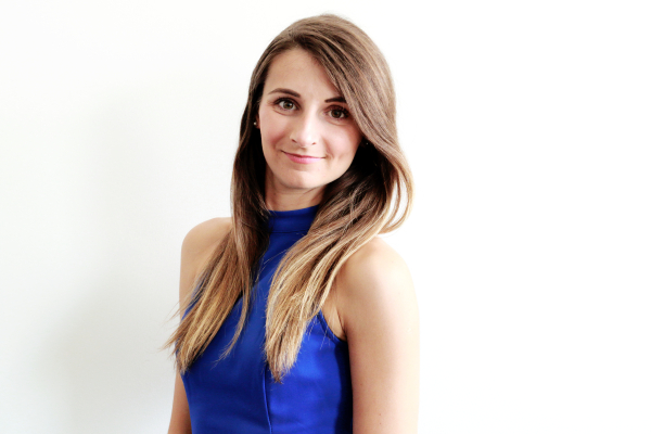 Martina Polančíková