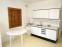 3 izbový byt Prenájom POPRAD + 2 loggie / 75 m2