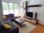 Perfektný 2 izbový byt s loggiou | 58 m2 | Opatovská cesta | KE