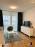 PRENÁJOM 1 izb s loggiou NOVOSTAVBA Poprad KARPATSKA RESIDENCE