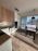 PRENÁJOM 3 izbový byt  Košice Residence Albelli - Staré Mesto