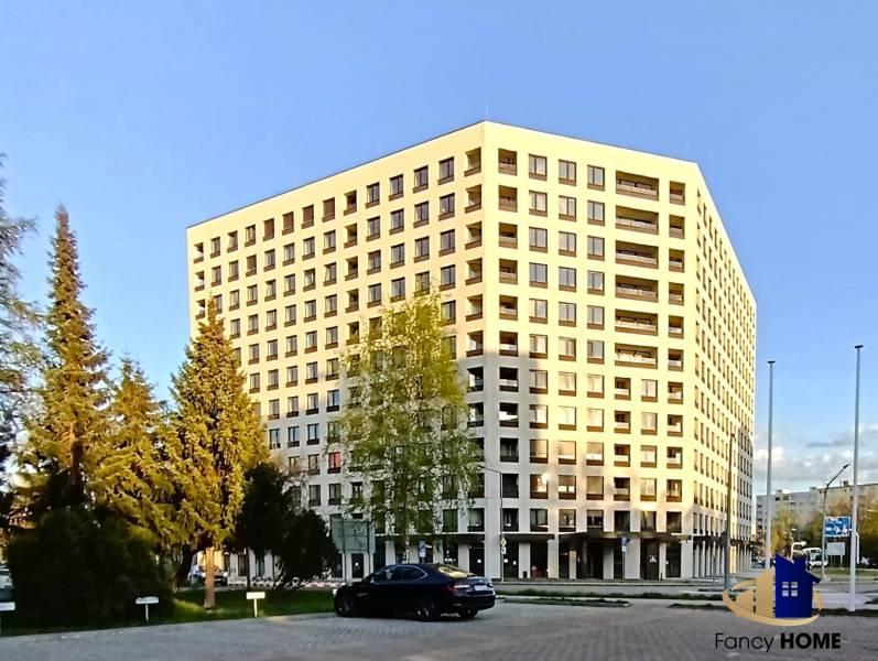 Karpatská Residence.jpg