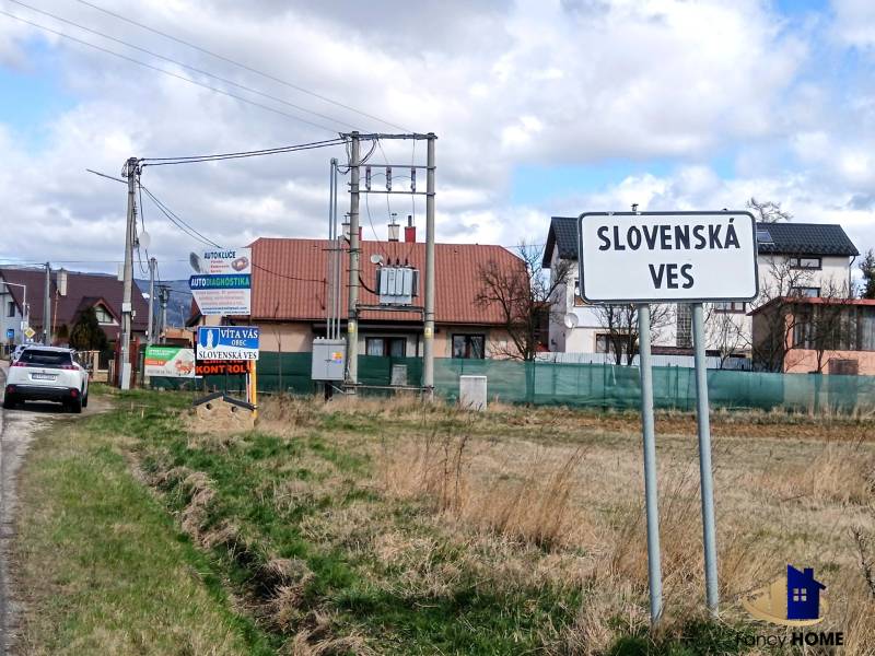 Označenie obce.jpg