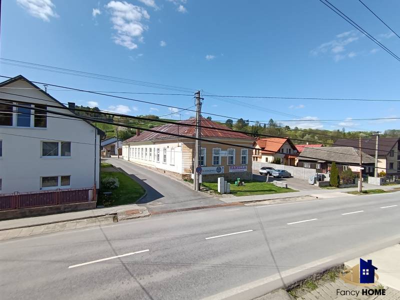 pohľad z okna.jpg