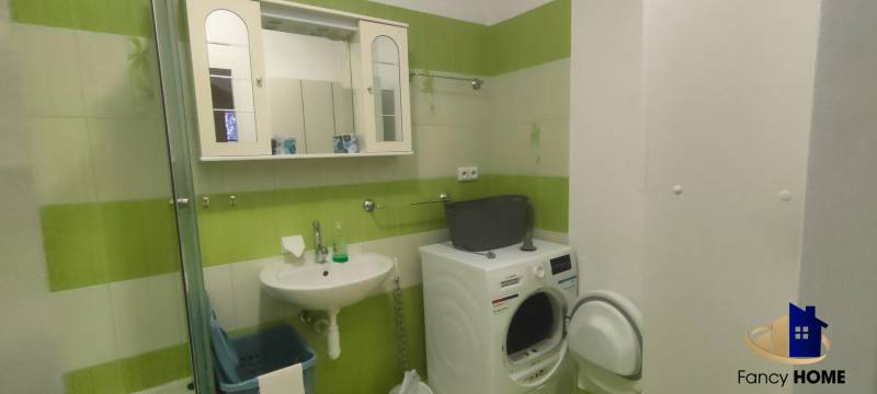 IMG20250725153857.jpg
