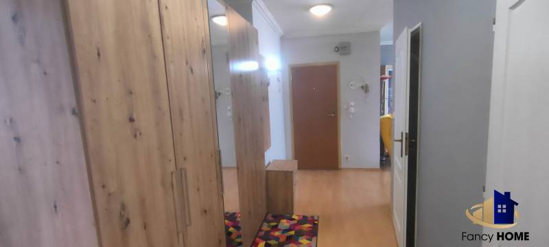 IMG20250725154614.jpg