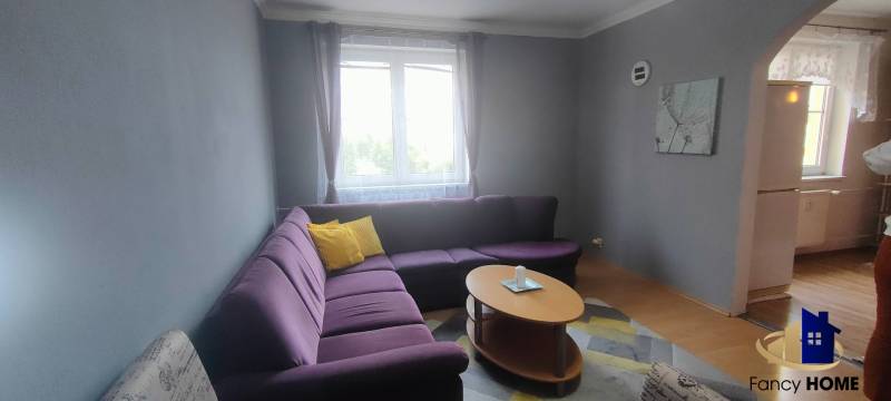 IMG20250725153643.jpg