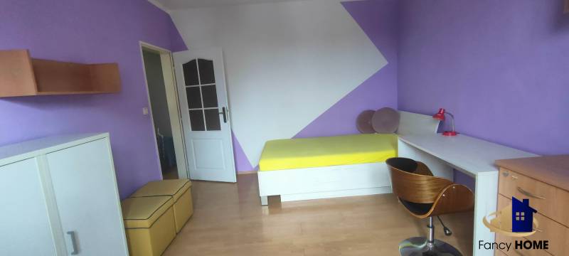 IMG20250725154144.jpg
