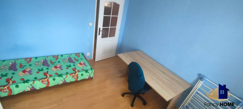 IMG20250725154328.jpg