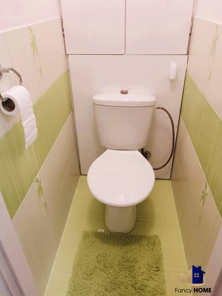 Samostatné wc.jpg