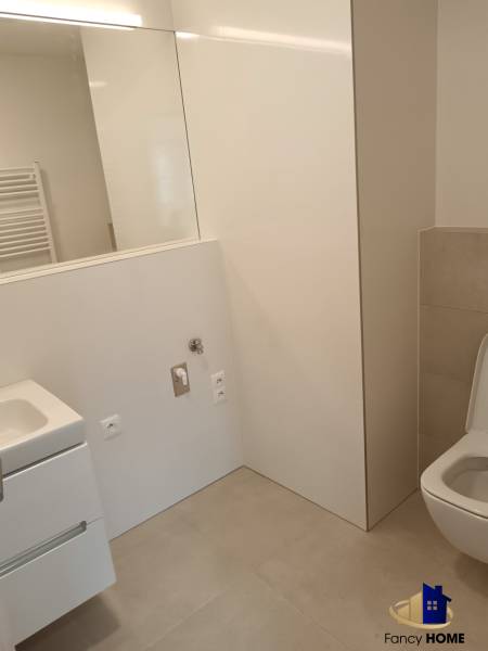 wc.jpg
