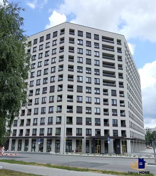 Karpatska Residence.jpg
