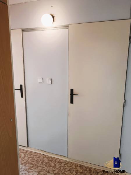 Dvere wc + kuchyňa.jpg
