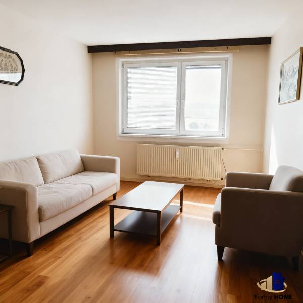 Obýacia izba II.png