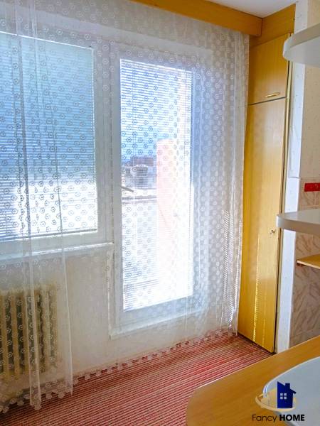 Kuchyňa s loggiou.jpg