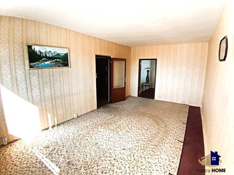 Obývačka pohľad (1).jpg