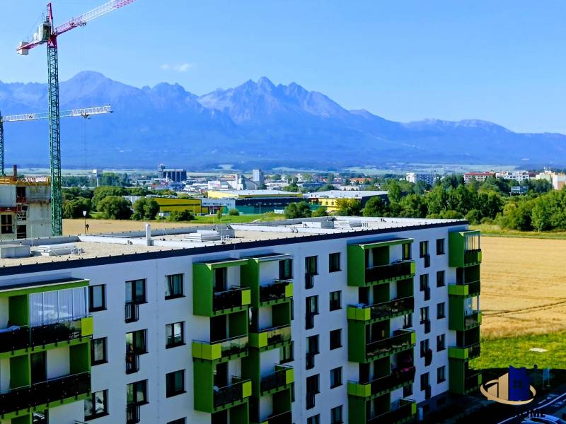 Pohľad Vysoké Tatry.jpg