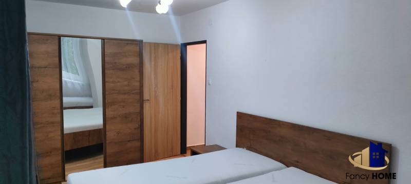 IMG20250926151710.jpg