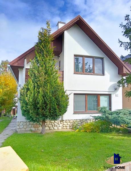 IMG_20251014_123719 (1).jpg