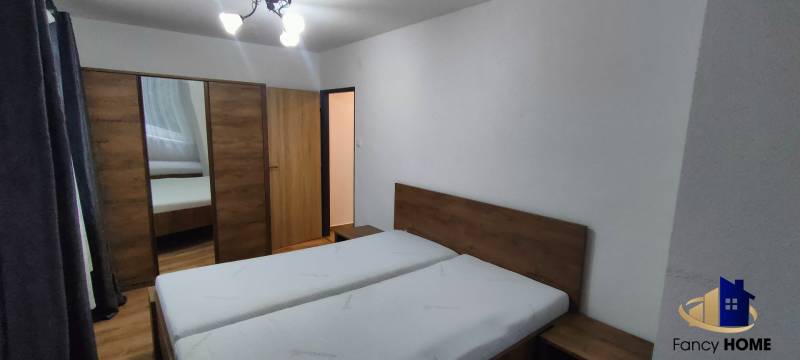 IMG20250926151703.jpg
