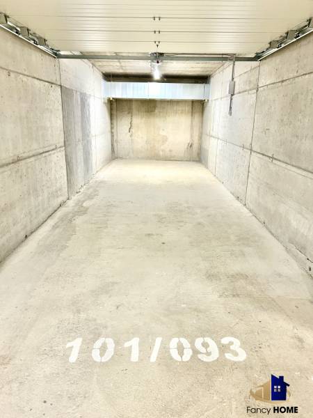 20251102_084146093_iOS 1.jpg