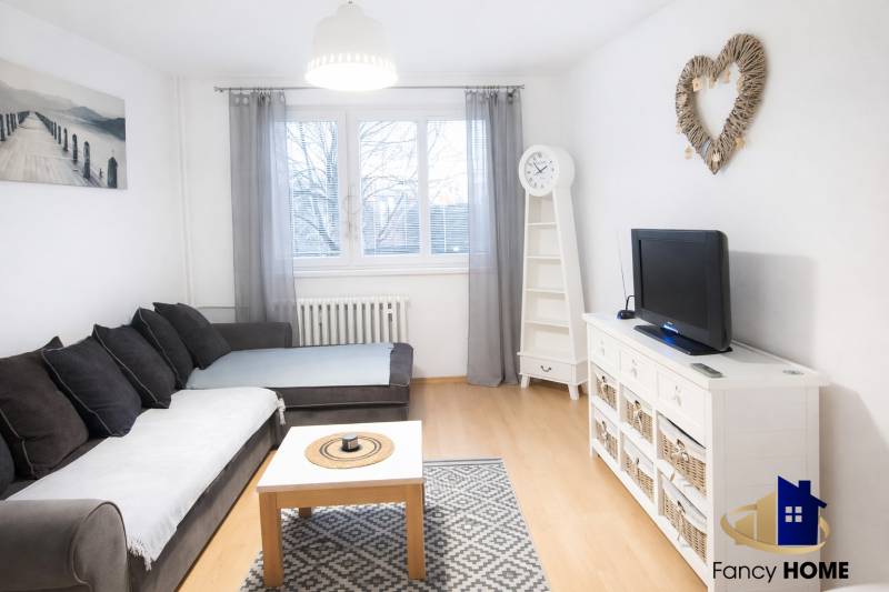 ChatGPT Image 17. 12. 2025, 13_52_21.jpg