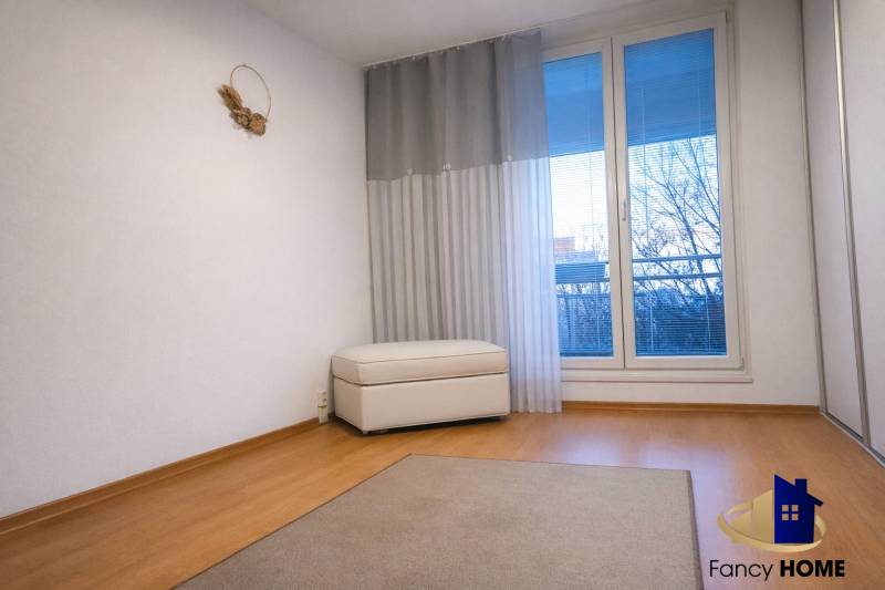 ChatGPT Image 17. 12. 2025, 14_06_56.jpg