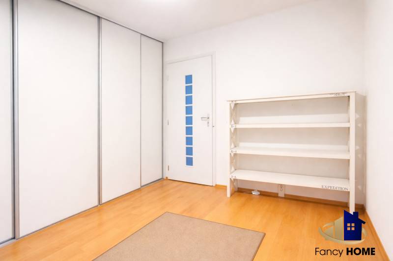 ChatGPT Image 17. 12. 2025, 13_54_52.jpg