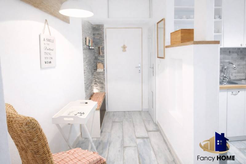 ChatGPT Image 17. 12. 2025, 14_16_29.jpg