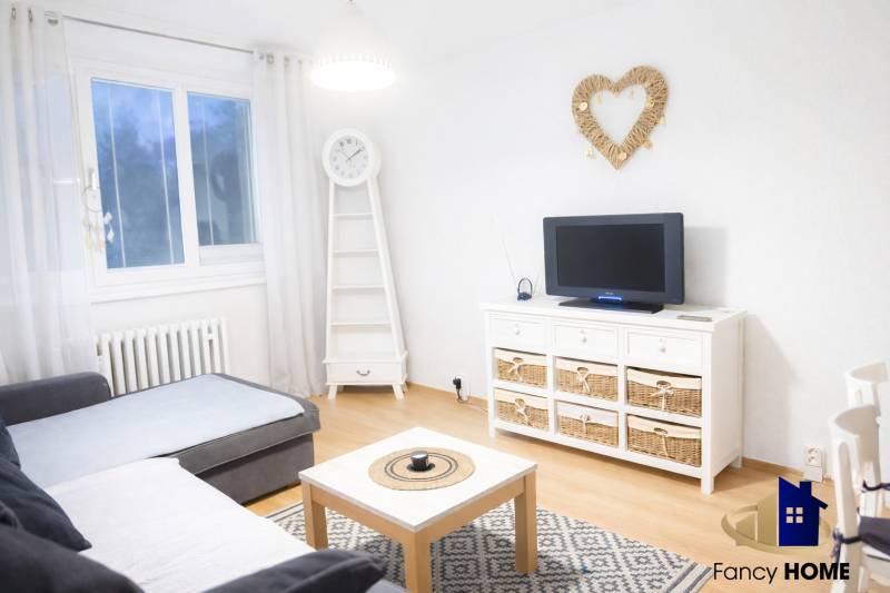 ChatGPT Image 17. 12. 2025, 13_46_54.jpg