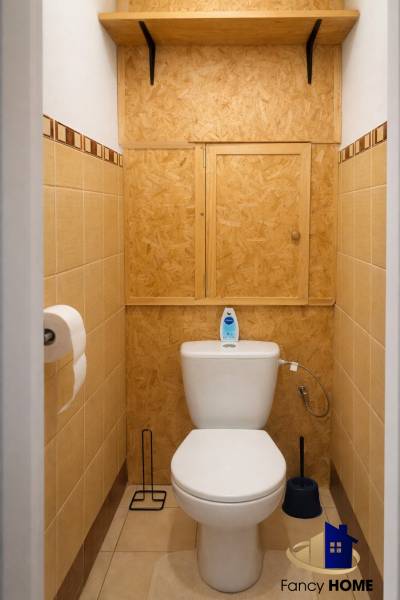 ChatGPT Image 17. 12. 2025, 14_08_02.jpg