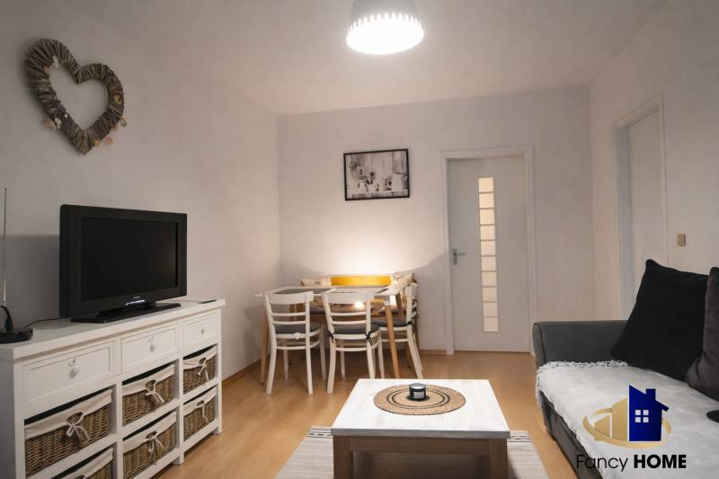 ChatGPT Image 17. 12. 2025, 13_41_30.jpg