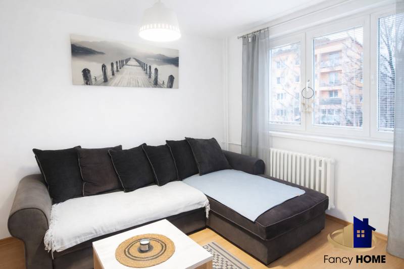 ChatGPT Image 17. 12. 2025, 13_49_13.jpg