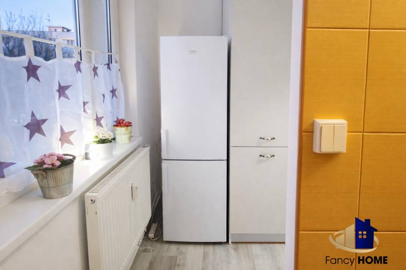 ChatGPT Image 17. 12. 2025, 13_57_11.jpg