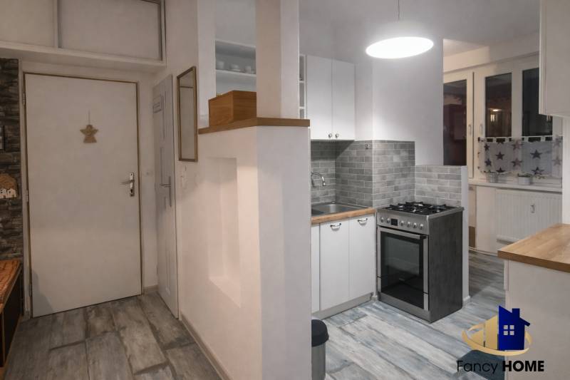 ChatGPT Image 17. 12. 2025, 14_10_28.jpg