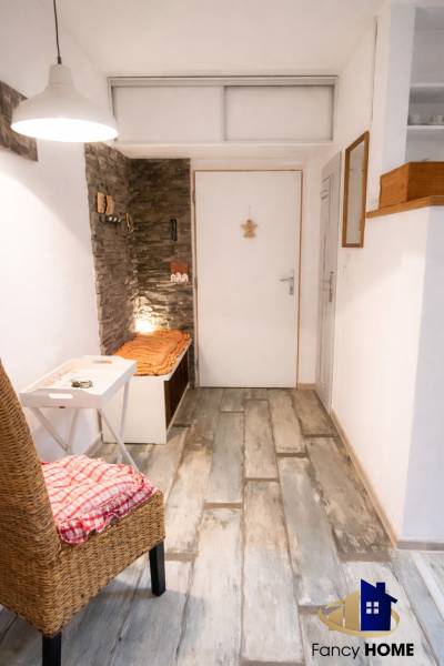 ChatGPT Image 17. 12. 2025, 13_59_08.jpg