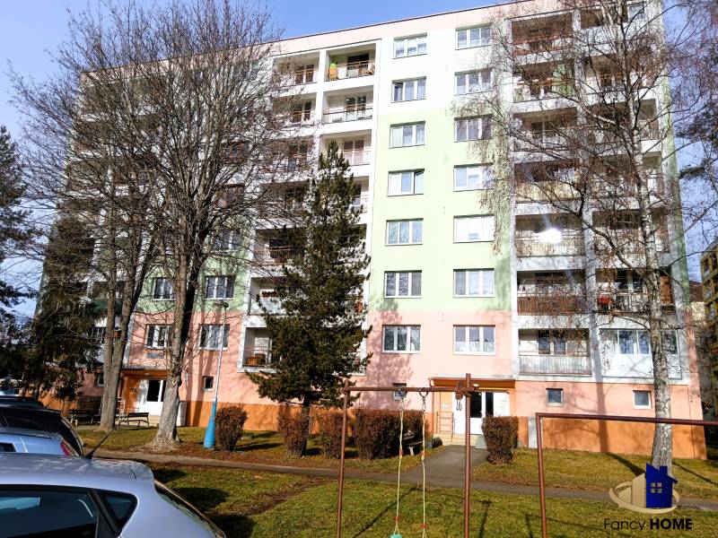 IMG_20251208_105137 (1).jpg