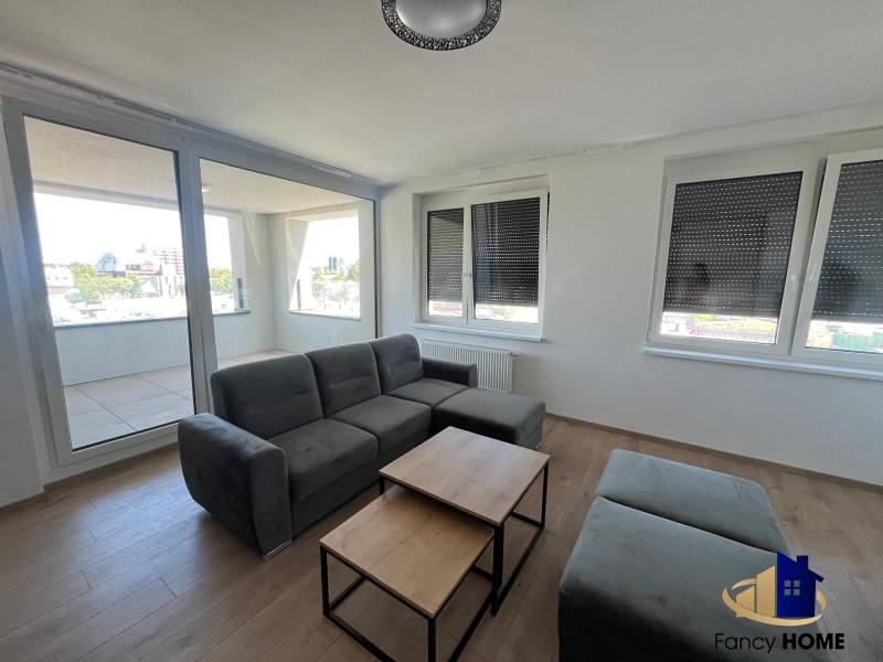 WhatsApp Image 2026-01-04 at 11.54.51 (1).jpeg