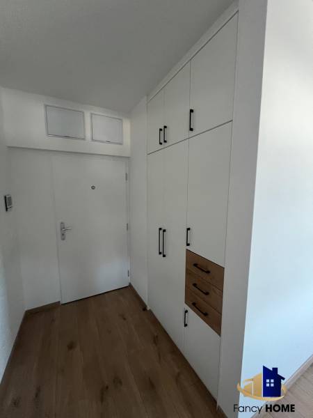 WhatsApp Image 2026-01-04 at 11.54.51 (6).jpeg