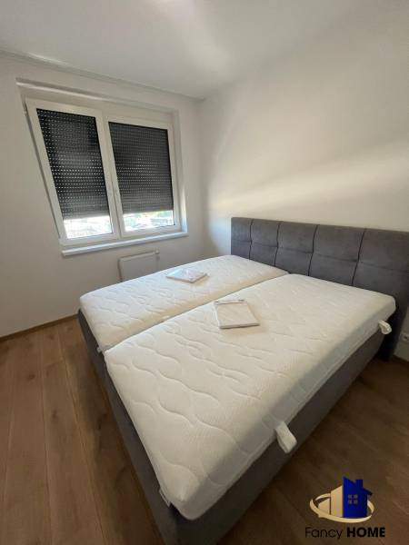 WhatsApp Image 2026-01-04 at 11.54.51 (4).jpeg