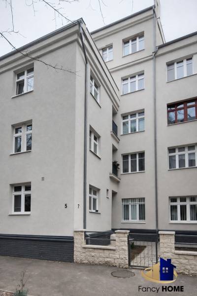 Vstup bytový dom.jpg