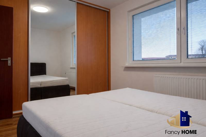 ChatGPT Image 24. 2. 2026, 13_09_54.png