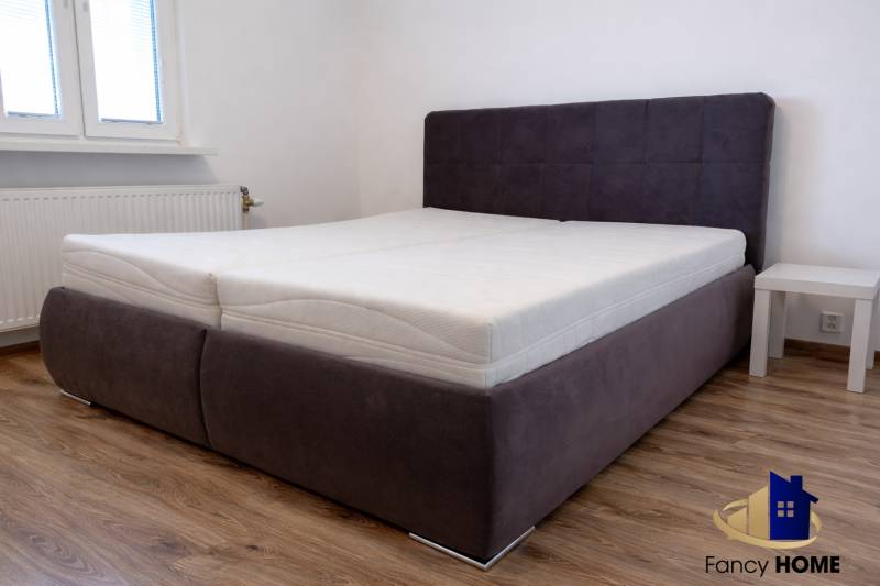 ChatGPT Image 24. 2. 2026, 13_10_05.png