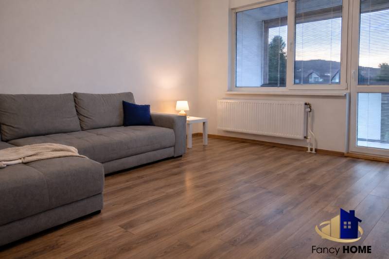 ChatGPT Image 24. 2. 2026, 13_10_23.png