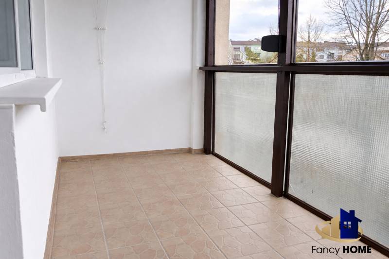 ChatGPT Image 24. 2. 2026, 13_09_23.png