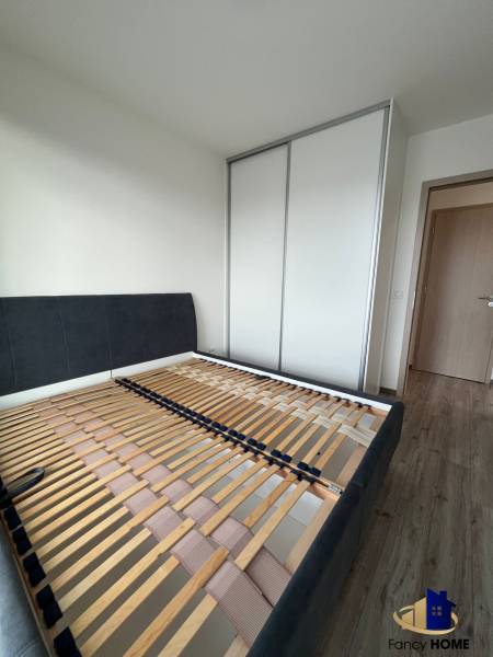 WhatsApp Image 2026-03-03 at 10.53.29.jpeg