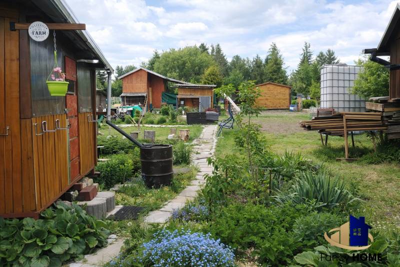 ChatGPT Image 13. 3. 2026, 15_00_47.jpg