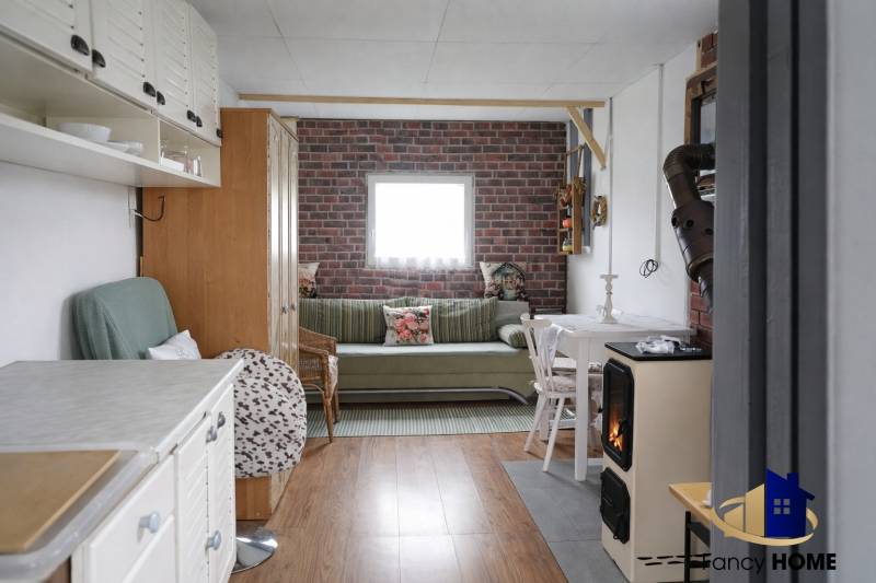 ChatGPT Image 13. 3. 2026, 15_03_32.jpg