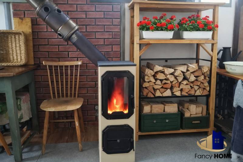 ChatGPT Image 13. 3. 2026, 14_27_55.jpg