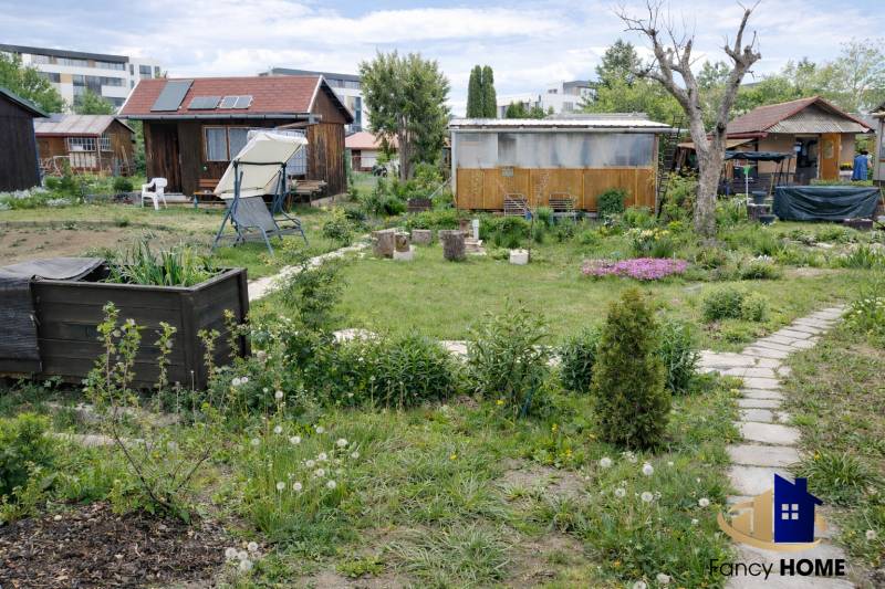 ChatGPT Image 13. 3. 2026, 14_31_56.jpg